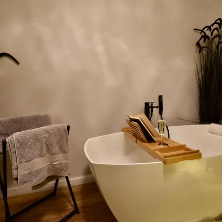 Awapartaments Krakow