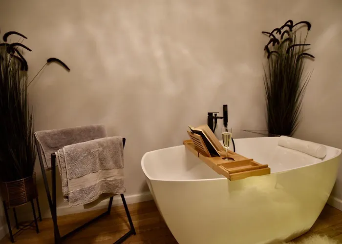 Awapartaments Krakow